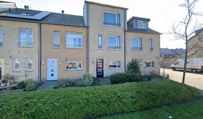 Anahatayogi online yogales, reikibehandelingen en yogales aan huis