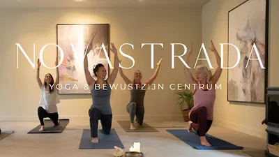 Yogacentrum NovaStrada