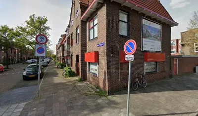 Stichting Tibetaans Boeddhistisch Meditatiecentrum Karma Kagyu Traditie